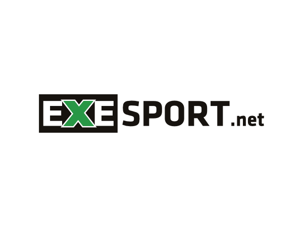 EXESPORT.net